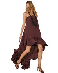 Souvenir Clubbing - Summer Dresses - Lyst