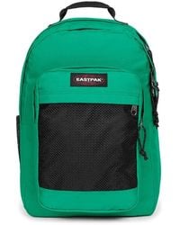 Eastpak - Backpacks - Lyst