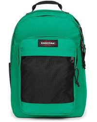 Eastpak - Tassen ,Groen ,Study Buddy - Lyst