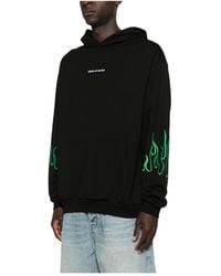 Vision Of Super - Hoodies - Lyst