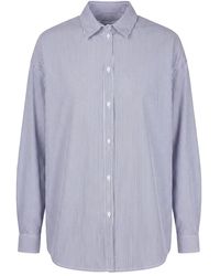 Ottod'Ame - Shirts - Lyst