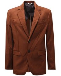 Imperial - Blazers - Lyst