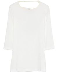 IRO - Blouses - Lyst