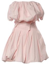 Magda Butrym - Party Dresses - Lyst