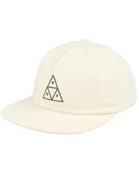 Huf - Visor Cap - Lyst