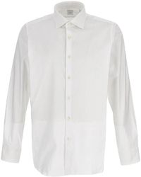 Bagutta - Formal Shirts - Lyst