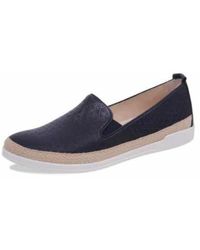Caprice - Klassieke Instapper - Lyst