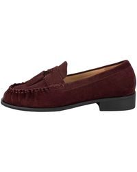 L37 - Schicke Modische Schuhe - Lyst