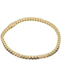 Hatton Labs - Bracelets - Lyst
