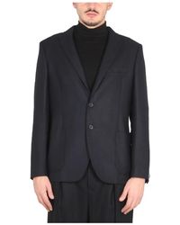 Tonello - Blazers - Lyst