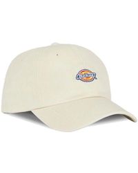 Dickies - Caps - Lyst