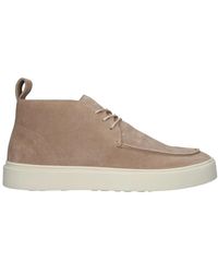 Blackstone - Ruby Jerrik Chukka - Lyst