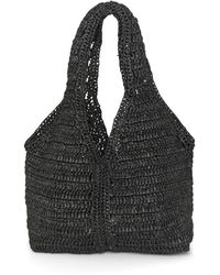 Part Two - Tote Bags - Lyst