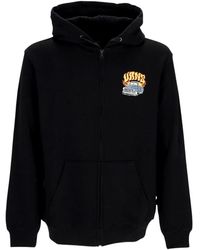Vans - Zip-Throughs - Lyst