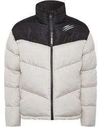 Philipp Plein - Ski Jackets - Lyst