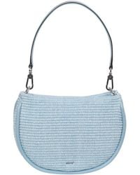 Abro⁺ - Willow Hobo Tasche - Lyst
