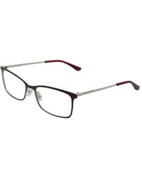 BOSS - Glasses - Lyst