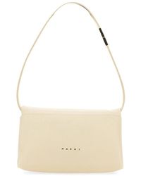 Marni - Shoulder Bags - Lyst