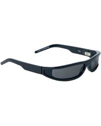 Rick Owens - Sunglasses - Lyst