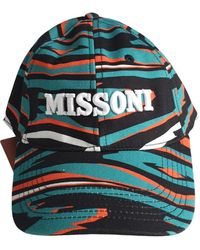 Missoni - Caps - Lyst