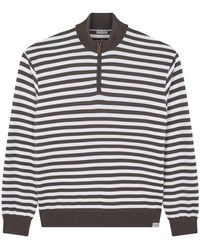 Paul & Shark - Turtlenecks - Lyst