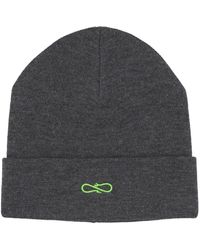 Propaganda - Beanies - Lyst