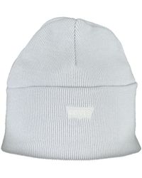 Levi's - Beanies - Lyst
