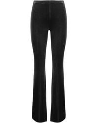 F.it - Wide Trousers - Lyst