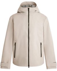 Fusalp - Light Jackets - Lyst