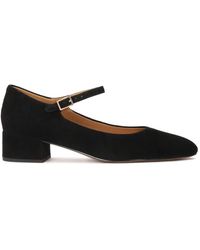 Kazar - Pumps - Lyst