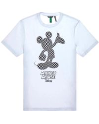Antony Morato - T-Shirts - Lyst