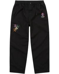 thisisneverthat - Gd Ol Dancing Bears Pant - Lyst