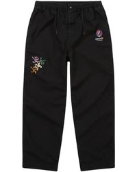 thisisneverthat - Sweatpants - Lyst