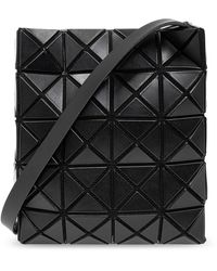 Issey Miyake - Cross Body Bags - Lyst