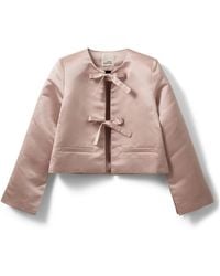 Sofie Schnoor - Light Jackets - Lyst