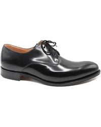 Church's - Business Shoes - Lyst