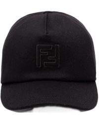 Fendi - Hats & Caps - Lyst