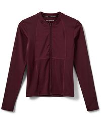 Sofie Schnoor - Zip-Throughs - Lyst