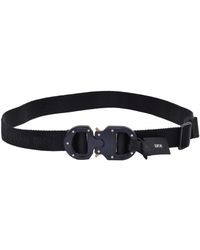 Dior - Belts - Lyst