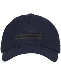 ZEGNA - Caps - Lyst
