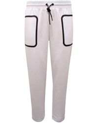 Peuterey - Sweatpants - Lyst