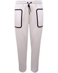 Peuterey - Sweatpants - Lyst