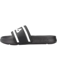 Fila - Sliders - Lyst