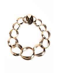 Dior - Bracelets - Lyst