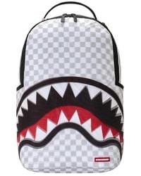 Sprayground - Backpacks - Lyst