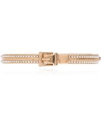 AllSaints - Bracelets - Lyst