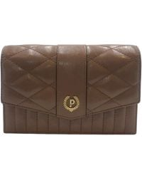 Pollini - Cross Body Bags - Lyst