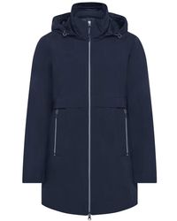Betty Barclay - Jassen ,Blauw ,Jassen - Lyst