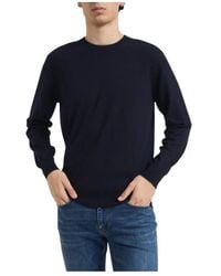 Kangra - Pullover Basic - Lyst