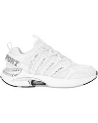 Philipp Plein - Gladiator Gen.X.04 - Lyst